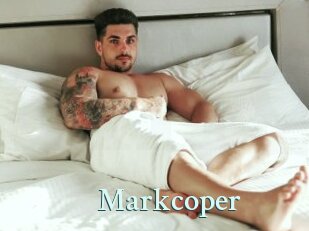 Markcoper