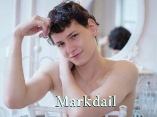 Markdail