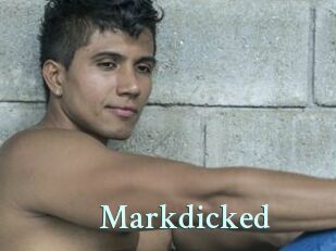 markdicked Ambiance Gay