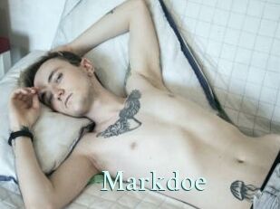 Markdoe