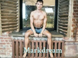 Markdream