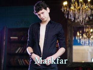 Markfar