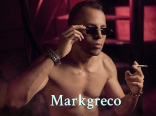 Markgreco
