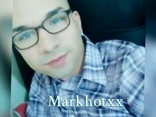 Mark_hotxx
