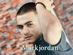 markjordan Ambiance Gay