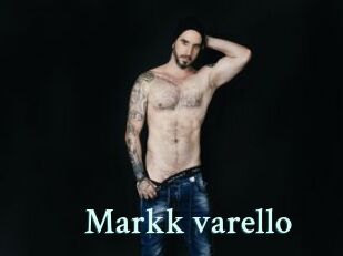 Markk_varello
