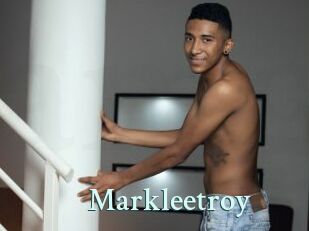 Markleetroy
