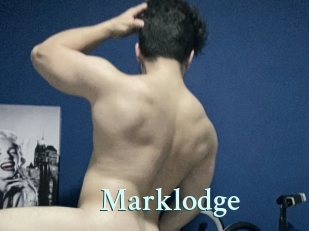 Marklodge