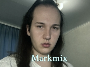markmix Ambiance Gay