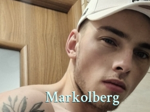 markolberg Ambiance Gay