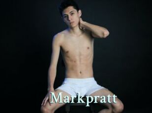 Markpratt