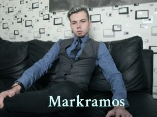 Markramos