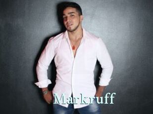 Markruff