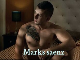 Marks_saenz