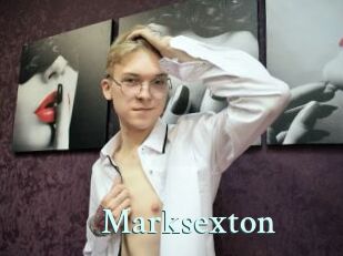 marksexton Ambiance Gay