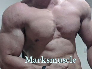 Marksmuscle