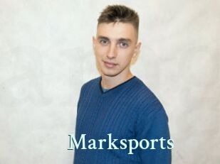 Marksports