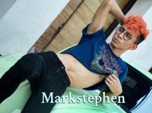 Markstephen