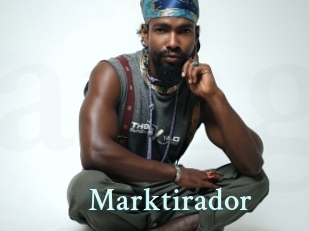 Marktirador
