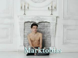 Marktobias