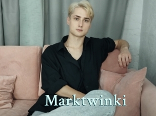 Marktwinki