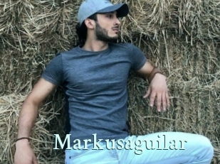 Markusaguilar