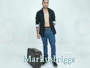 Markusbriggs
