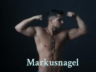 Markusnagel