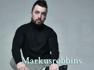 Markusrobbins