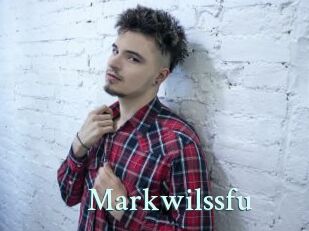 Markwilssfu
