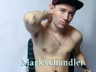 Markychandler