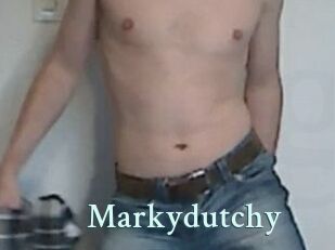 Markydutchy