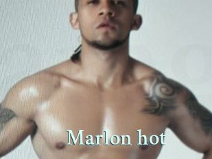 Marlon_hot
