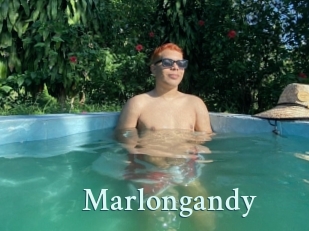 Marlongandy