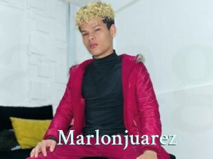 Marlonjuarez