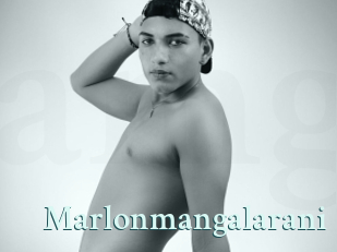Marlonmangalarani