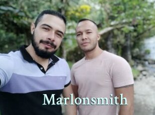 Marlonsmith
