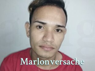 Marlonversache