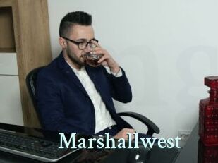 Marshallwest