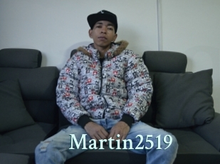 Martin2519