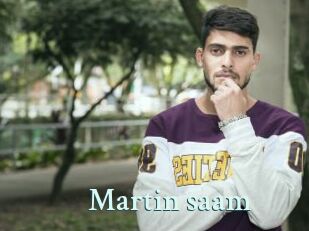 Martin_saam