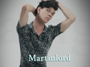 Martinlord