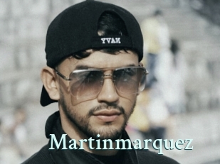 Martinmarquez