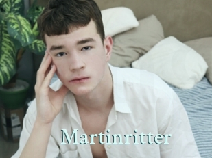 Martinritter