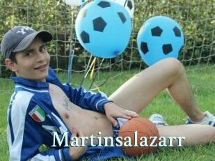 Martinsalazarr