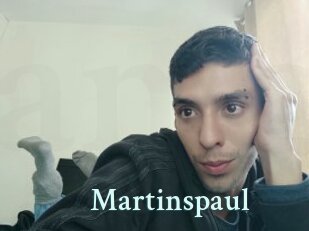 martinspaul Ambiance Gay