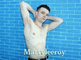 Martyleeroy