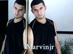 marvinjr Ambiance Gay