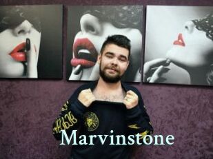 Marvinstone