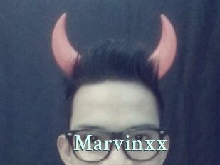 Marvinxx